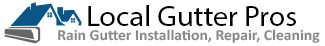Fair Bluff Gutter Contractors